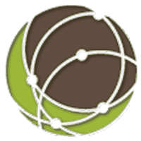 GLOBE Project (@globalyzer) 's Twitter Profile