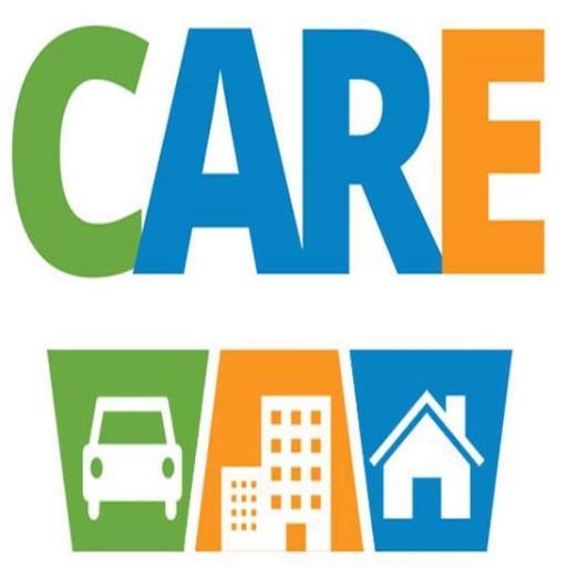 Californians for Affordable and Reliable Energy (CARE) Coalition's purpose is to educate audiences regarding the major challenges to California’s energy supply.
