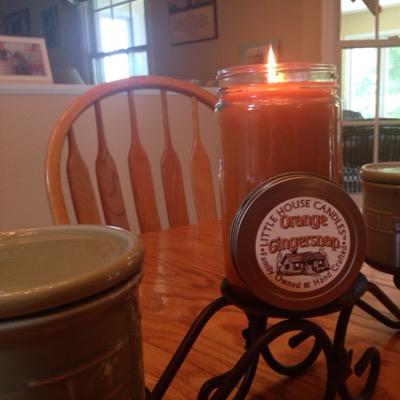 Husband. Father. Proud candle guy living a blessed life in NJ. Sharing and learning at http://t.co/XnoRQSprpU.