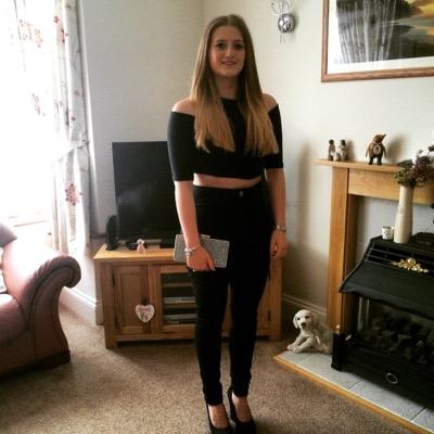 ChloeLammas1's profile picture. Baller | South Coast