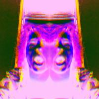 CELLADOOR (@celladoorian) 's Twitter Profile