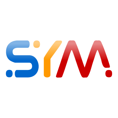 La tienda de computación más leet de Chile.