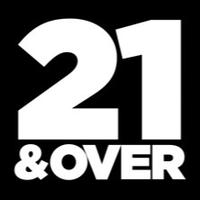 21PlusID (@21plusid) 's Twitter Profile