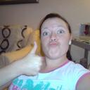 Sam Adcock - @SamAdcock86 - Twitter