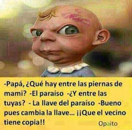 citaspucela's profile picture. sitio para conocer gente sabiendo a lo que se va.
chicos,chicas,madurit@s