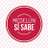 Medellinsisabe's profile image