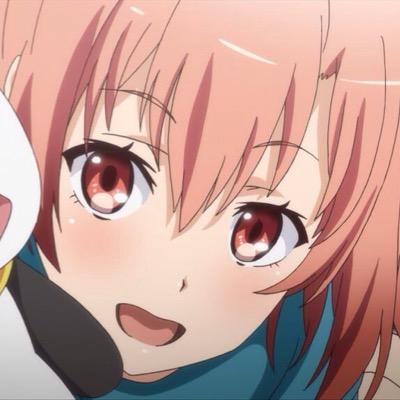 ユイユイさんのプロフィール画像