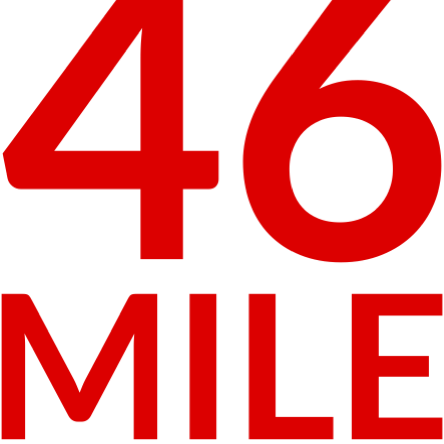 Powered by @Hearst | 46Mile is a regional full-service marketing & advertising agency here to provide you with #DataDriven #Marketing & #Advertising info.