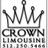 Crown Limousine