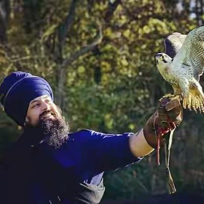 aman71420's profile picture. 