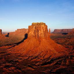 solis_pepita's profile picture. 