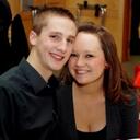 Sydney Crossley - @SydneyCrossley - Twitter