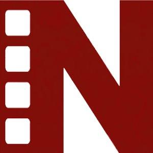 The official twitter account for the Naperville Independent Film Festival.  Held each September since 2008.