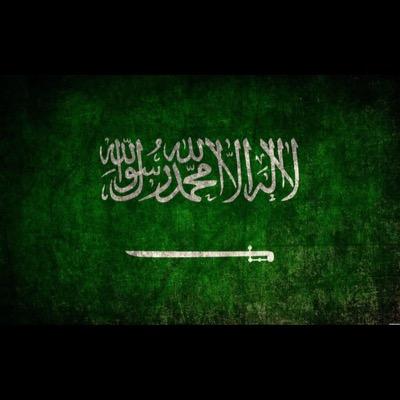 ياسر المطيري🇸🇦