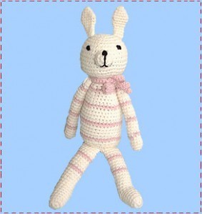 whereismykc's profile picture. 