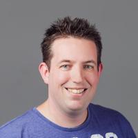 Peter van der Zee (@kuvos) 's Twitter Profile Photo Peter van der Zee (@kuvos) 's Twitter Profile Photo