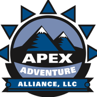 Apex Adventure (@apexadventure) 's Twitter Profile