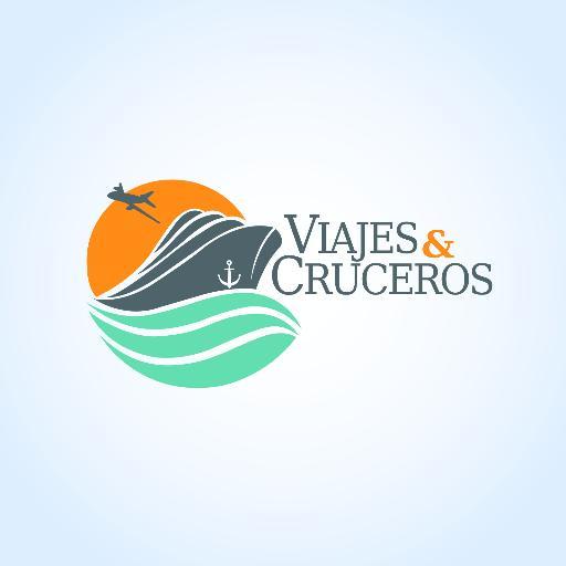 Experiencia #36Años En 
#Cruceros #Circuitos #Barcos #Viajes #Vacaciones #Incentivos 
#YoViajoConViajesCrucero #ViajesCruceroMX