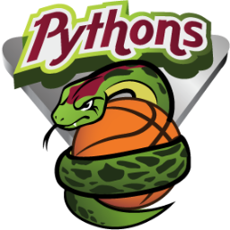 Versace_Pythons's profile picture. Official Twitter account of the Versace Pythons. #PythonNation
