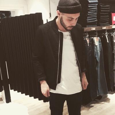 xtools22's profile picture. 