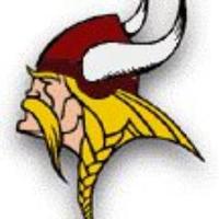 Waterloo Viking Golf (@whsvikinggolf) 's Twitter Profile