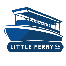 littleferryco's profile picture. Floating quietly on the Swan River