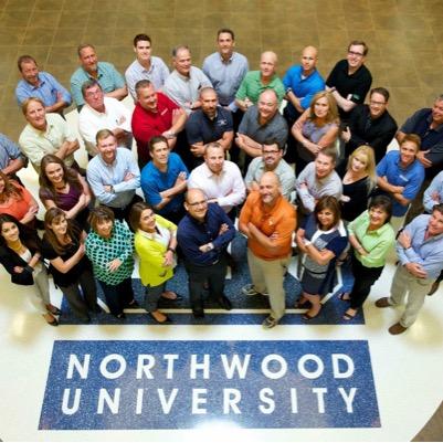 Providing university-level educational opportunities to professionals working in the motor vehicle aftermarket. #NorthwoodU #AAP #MAAP