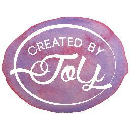 Welcome to Created by Joy Handmade pictures, cards, prints and more. Custom orders available. Also freelance Graphic Designer https://t.co/todBbVdRk2