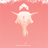 doimoi_fromCA's profile image