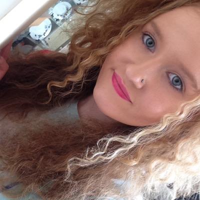 82Mcandrew's profile picture. songwriter, in a band,love my followers and excited  for the future!!