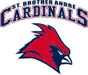 Est. 1984. Your home for St. Brother Andre Cardinals sports, scores and updates. Proud to represent our community in the YRAA.