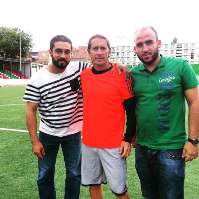 sassousaxou's profile picture. 