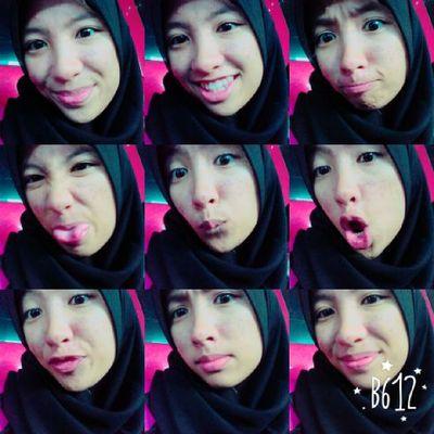 Always Suport @cjriscjr @iqbaale @teukuryz @alvaromaldini1