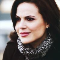 I tear my heart open and I sew myself shut, my weakness is that I care too much •OUAT RP•