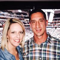 Kirk Mills (@kmills0407) 's Twitter Profile