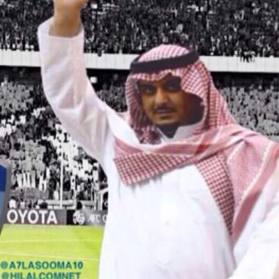 لا إله إلا الله محمد عبده ورسول /sneep:yoyo1324