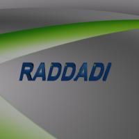 radmos's profile picture. سبحان الله و الحمد لله و لا إله إلا الله و الله أكبر و لا حول و لا قوة إلا بالله