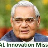 ATAL Innovation (@atalinnovation) 's Twitter Profile