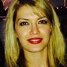 FionaHaftani's profile picture. Casework Manager at Jonathan #Wilkinson’s office (#Minister of #NaturalResorces & MP for #NorthVancouver) #PoliticalStudies @UManitoba & New Media #Canada 🇨🇦
