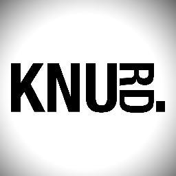 Founded in St. Louis, Knurd is a startup that makes new and fun games for young adults. First game launches on Kickstarter soon!