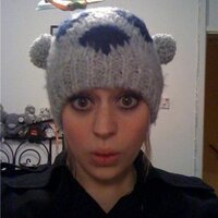Sammy Dobson (@sammytdobson) 's Twitter Profile