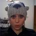 Sammy Dobson (@sammytdobson) Twitter profile photo Sammy Dobson (@sammytdobson) Twitter profile photo
