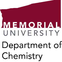 MemorialUChem Profile Picture