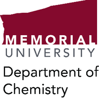 MemorialChemistry (@memorialuchem) 's Twitter Profile