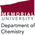 MemorialChemistry (@memorialuchem) Twitter profile photo MemorialChemistry (@memorialuchem) Twitter profile photo