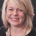 tracy huelsman (@mrshuelsy) Twitter profile photo tracy huelsman (@mrshuelsy) Twitter profile photo