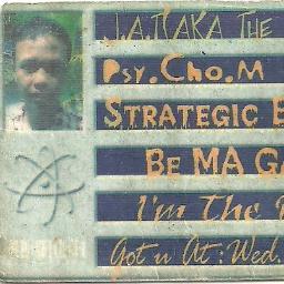 miko_fantasy's profile picture. 