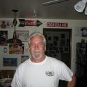 Steve Walczak - @stevewalczak - Twitter