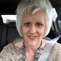 dara ware (@waredara) 's Twitter Profile