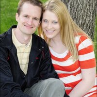 David L. Boyle (@davidlboyle1) 's Twitter Profile